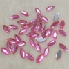 Taiwan acrylic diamond premium diamond manufacturer direct sales Application Scenario